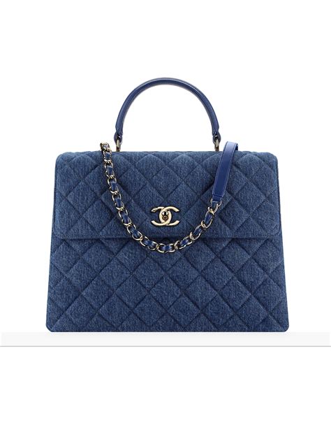 cheapest purse at chanel|chanel official site.